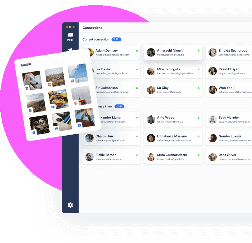 Dashboard Image 1 Min