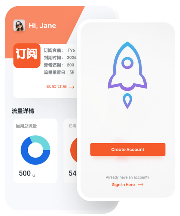 tech startup hero mobile img 副本